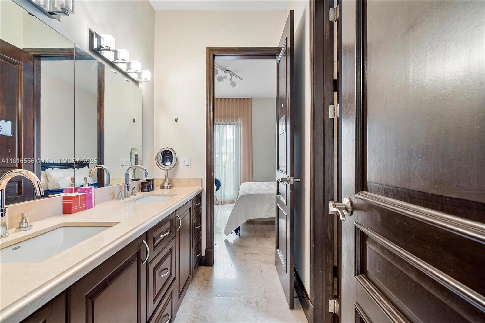 OCEAN BLVD ESTATES SEC A - Residential