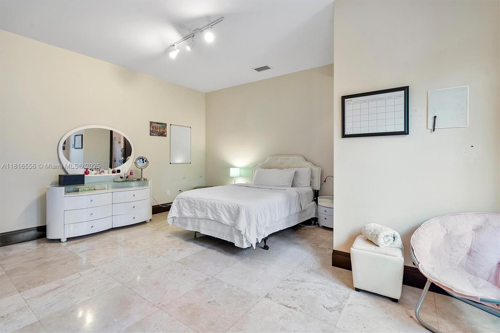 OCEAN BLVD ESTATES SEC A - Residential