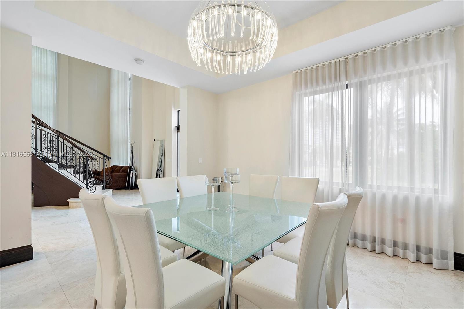 OCEAN BLVD ESTATES SEC A - Residential