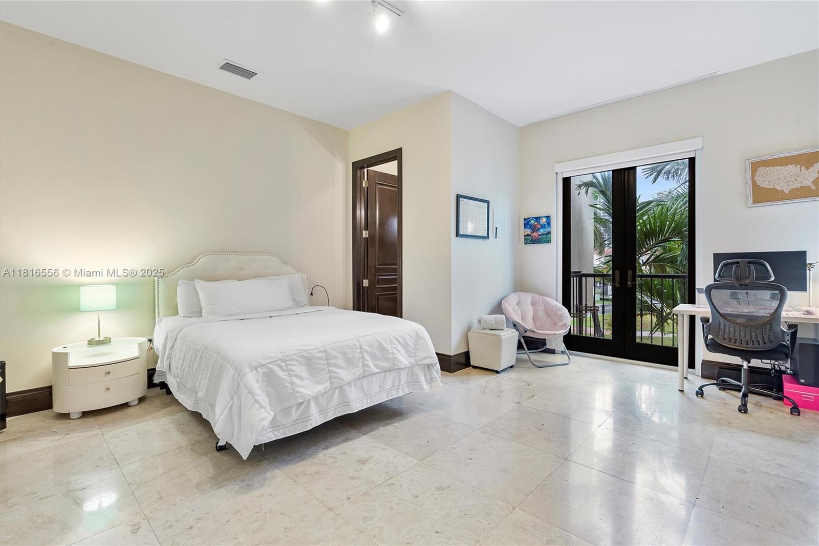 OCEAN BLVD ESTATES SEC A - Residential
