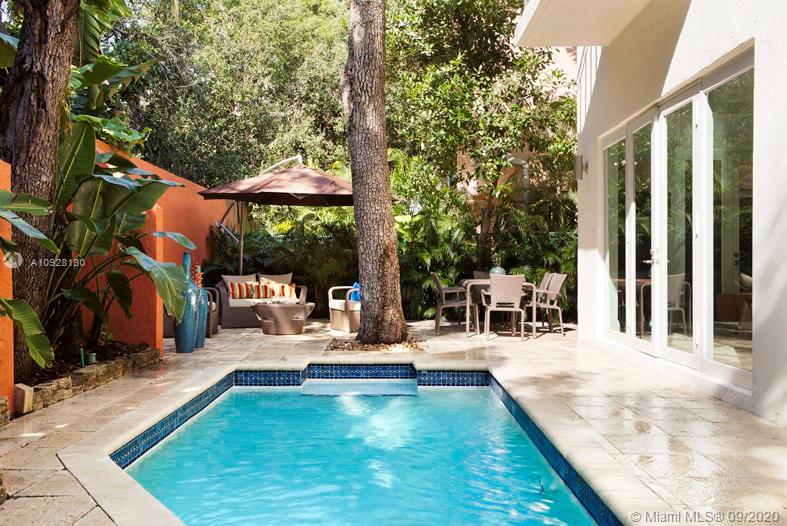 Villas De Vizcaya - Residential