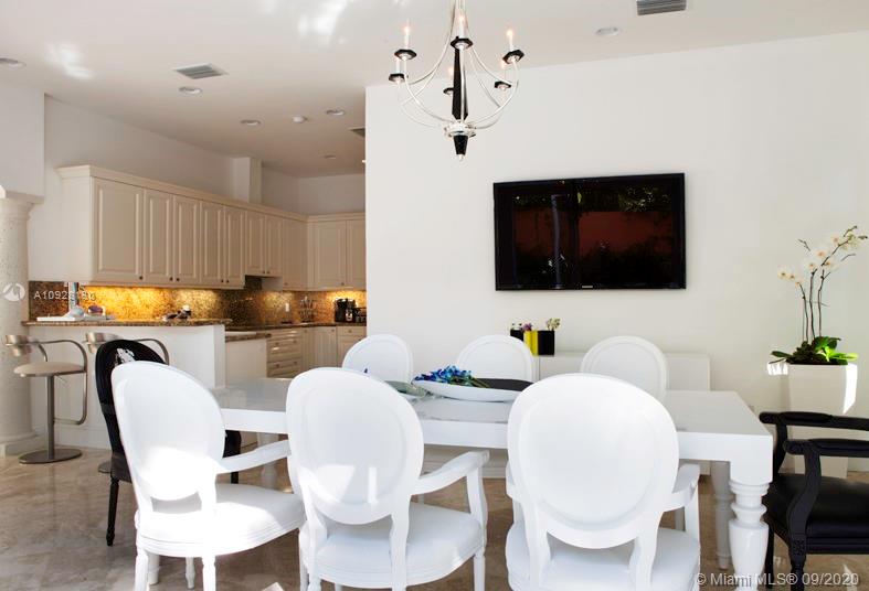 Villas De Vizcaya - Residential