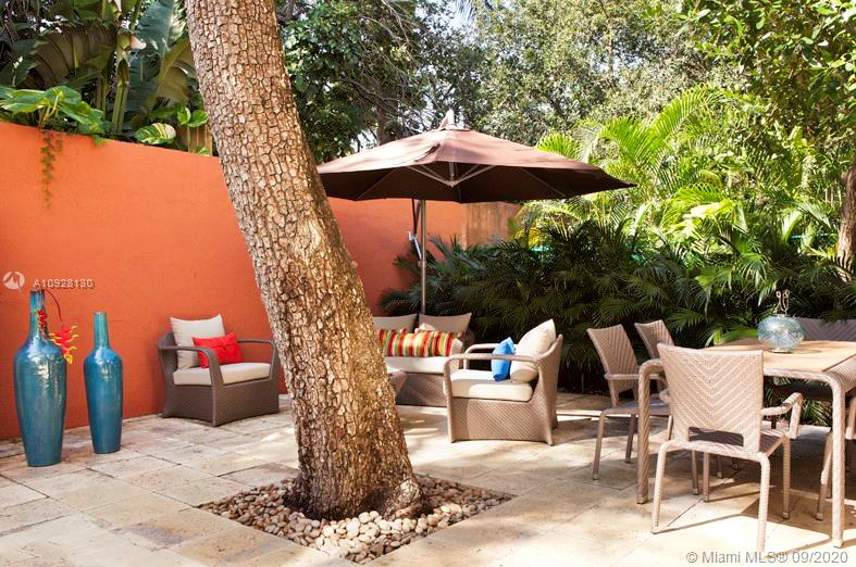 Villas De Vizcaya - Residential
