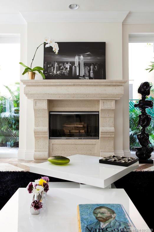 Villas De Vizcaya - Residential