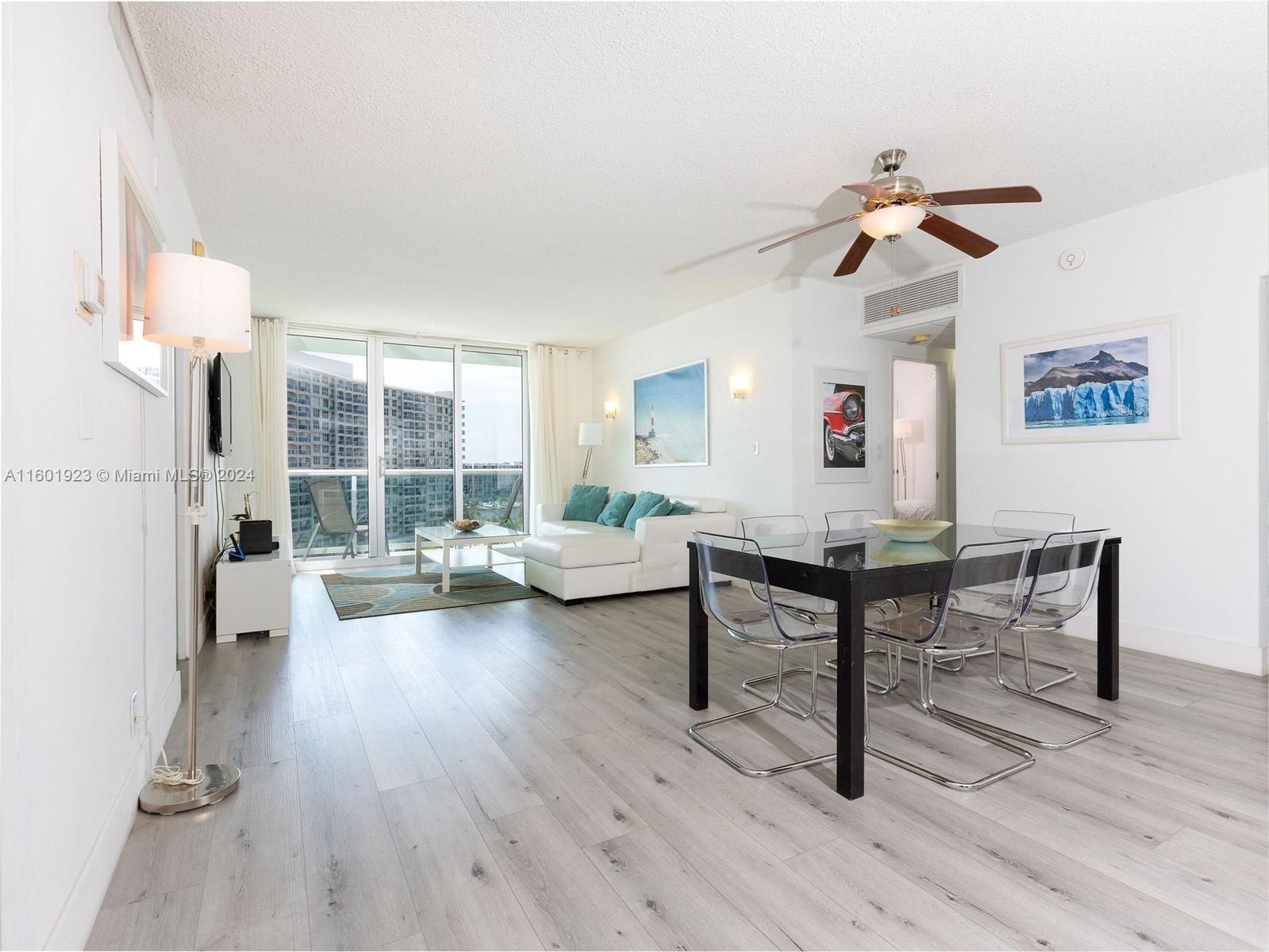 3901 S Ocean Dr 10P