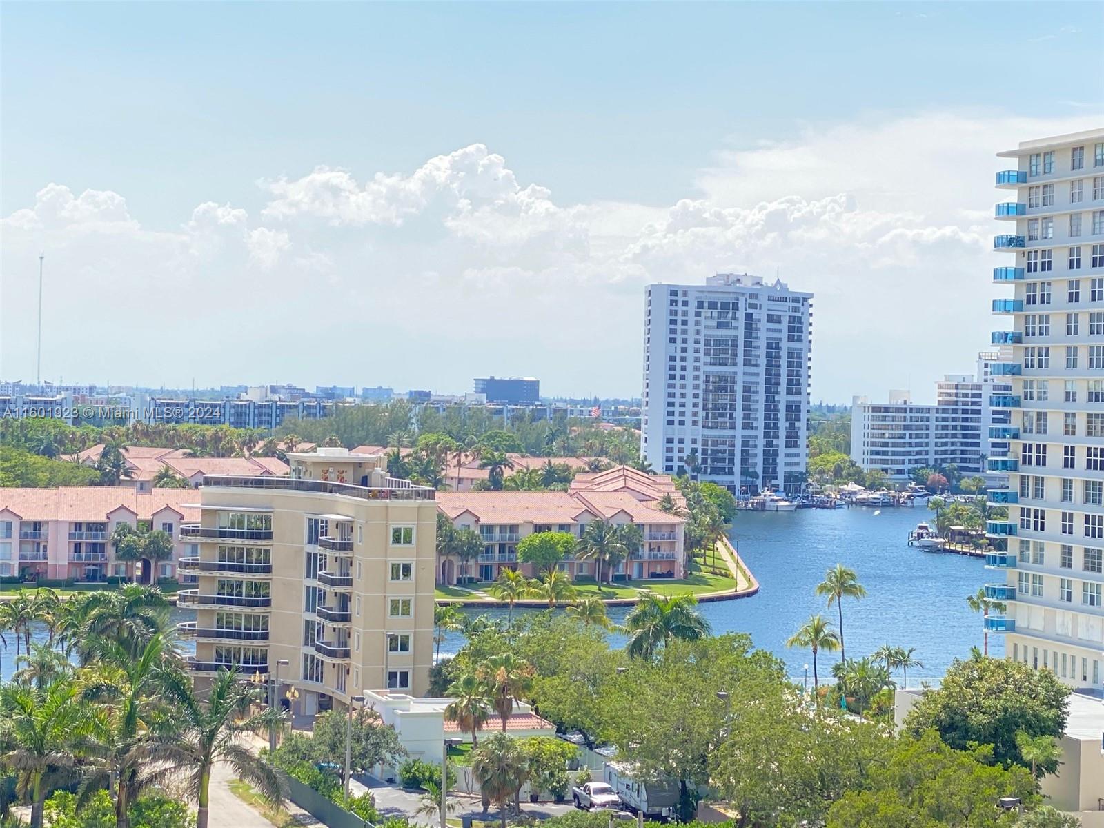 3901 S Ocean Dr 10P