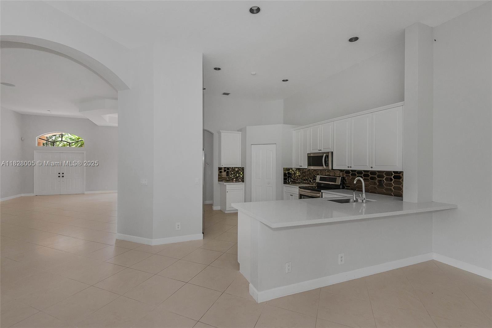 3843 Oak Ridge Cir