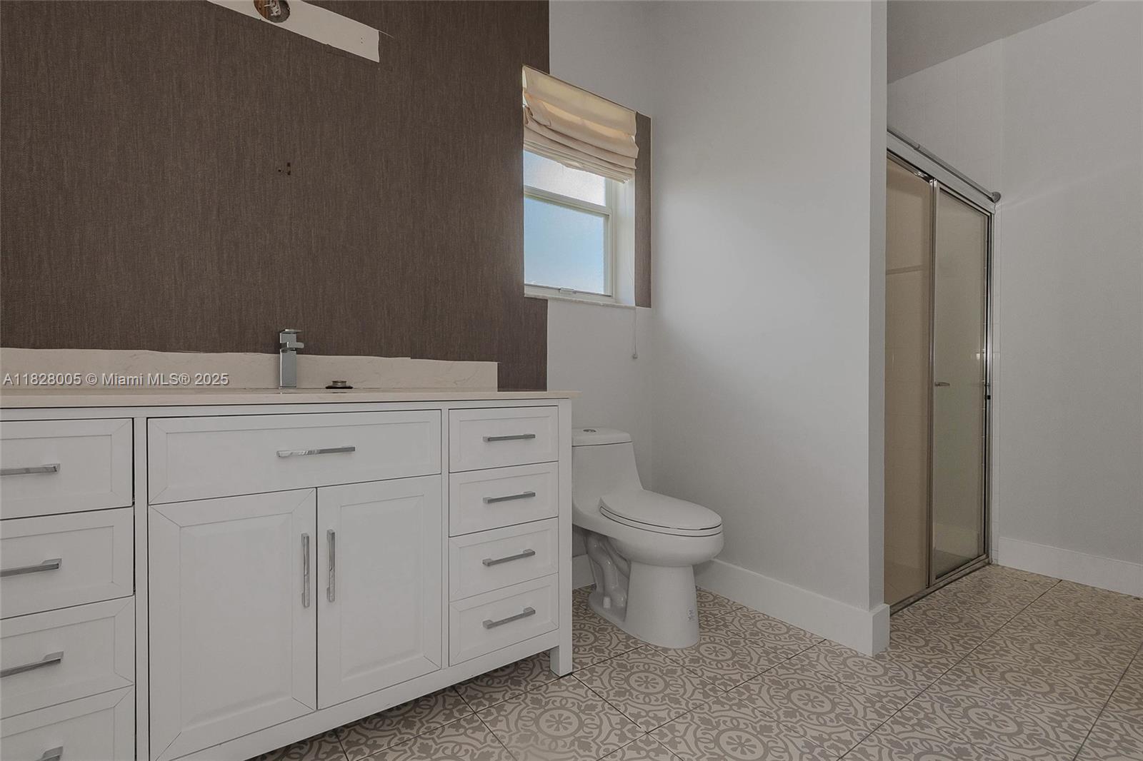 SECTORS 8 9 AND 10 PLAT - Residential