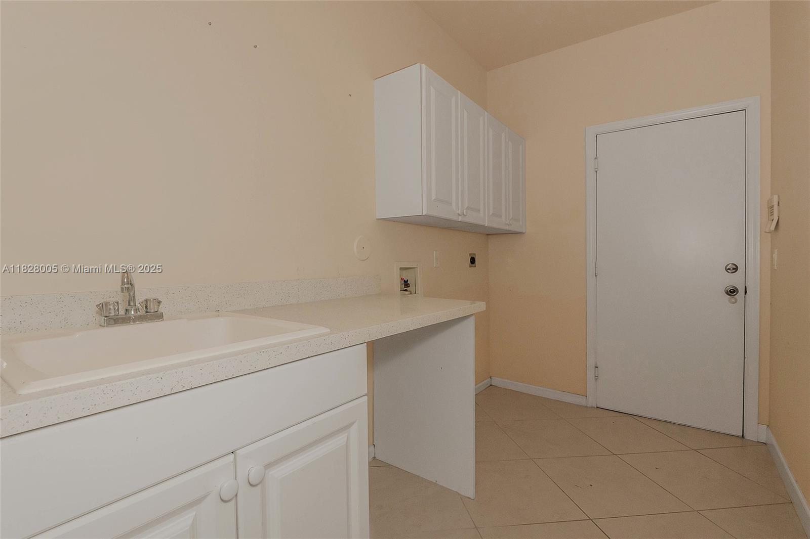 SECTORS 8 9 AND 10 PLAT - Residential