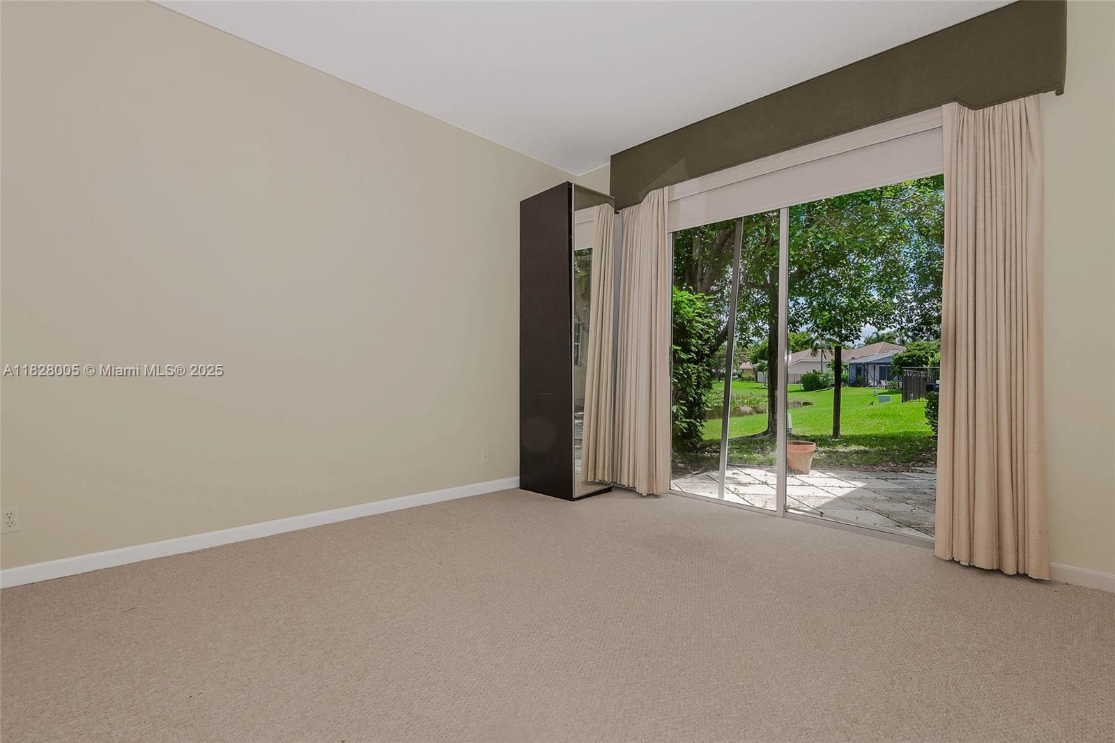 SECTORS 8 9 AND 10 PLAT - Residential