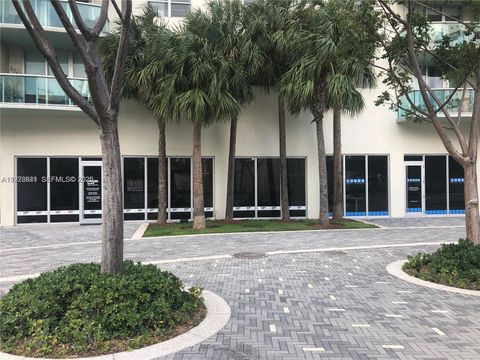 19370 COLLINS AVE CU3 Sunny Isles Beach FL 33160
