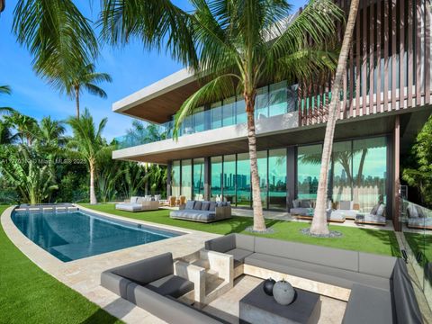 28 W Dilido Dr Miami Beach FL 33139