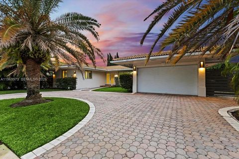 12930 Oleander Rd North Miami FL 33181