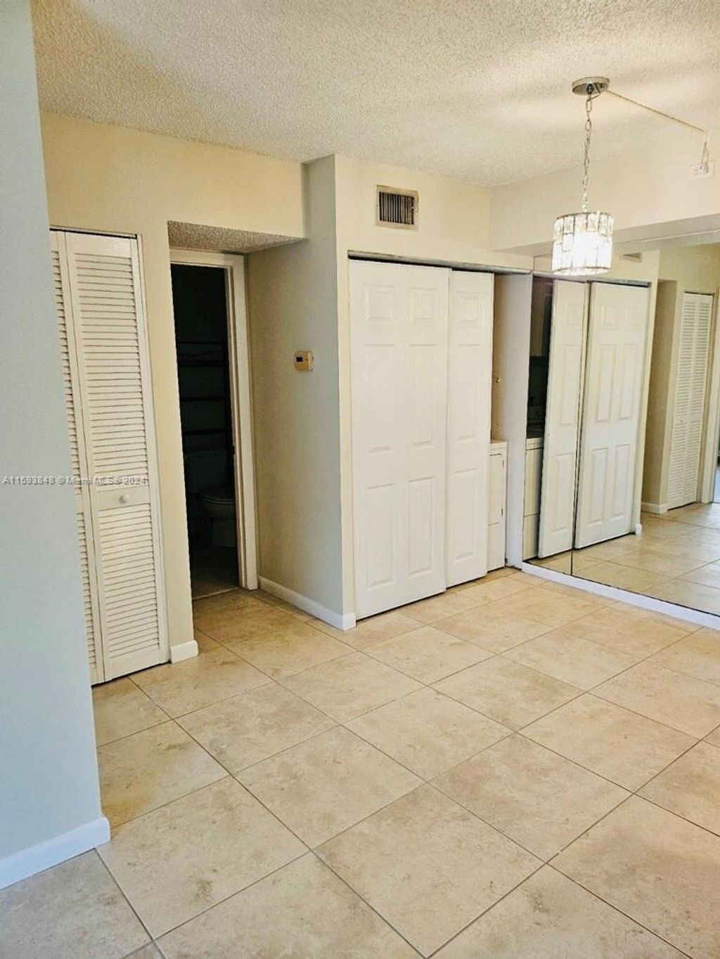 Photo of 6404 Chasewood Dr #D, Jupiter, FL 33458 (MLS # A11593848)