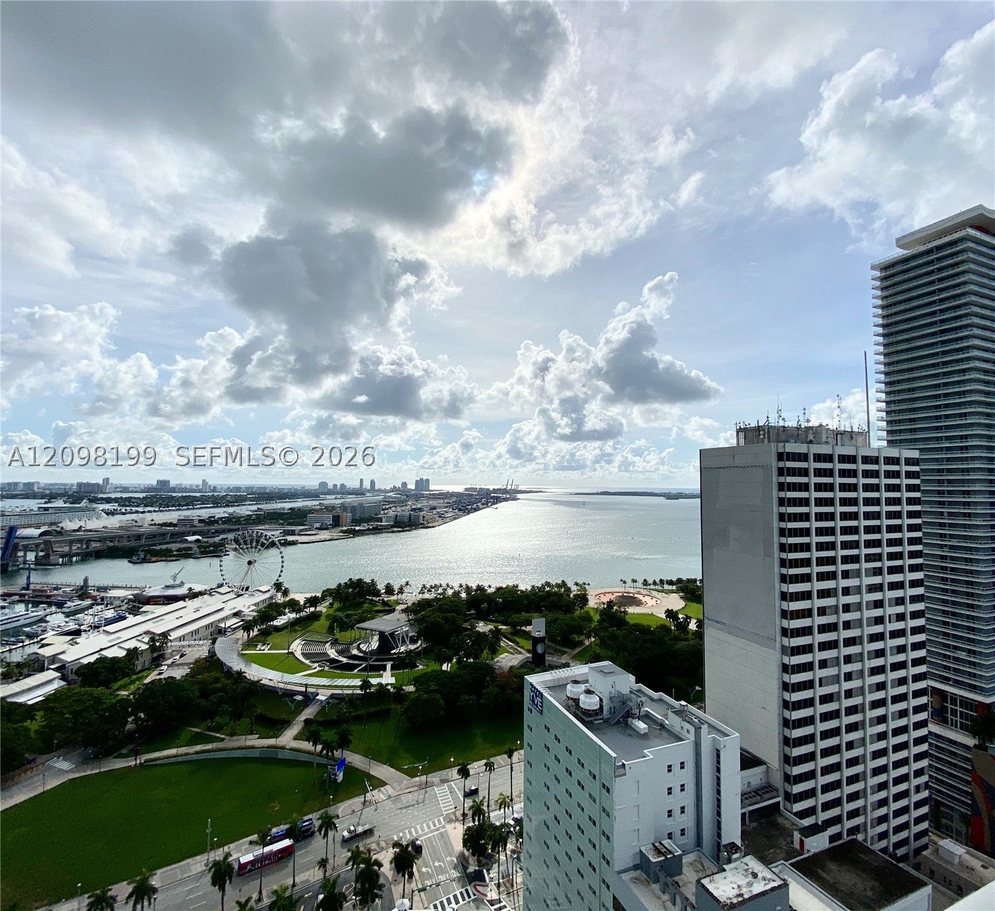 253 NE 2nd St 3007