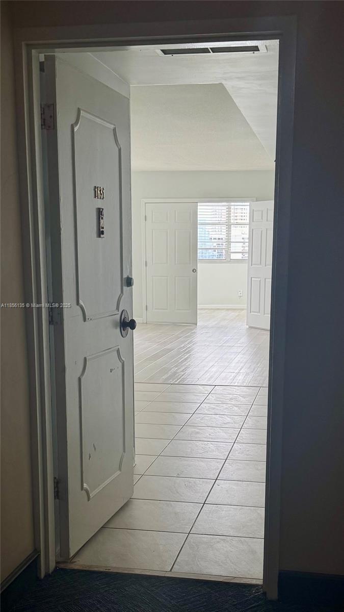 905 Brickell Bay Dr 1631
