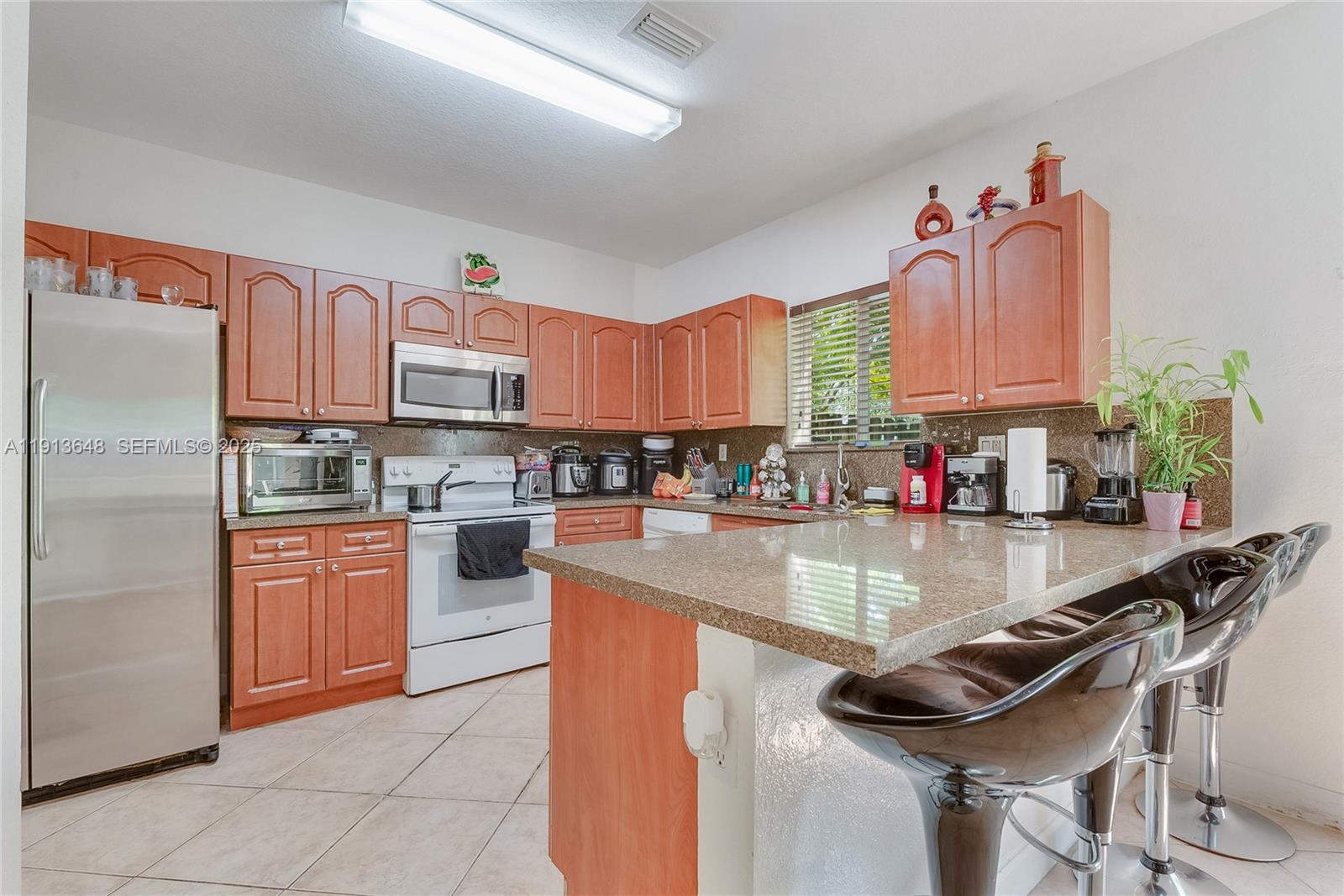 SANTA BARBARA - Residential Lease