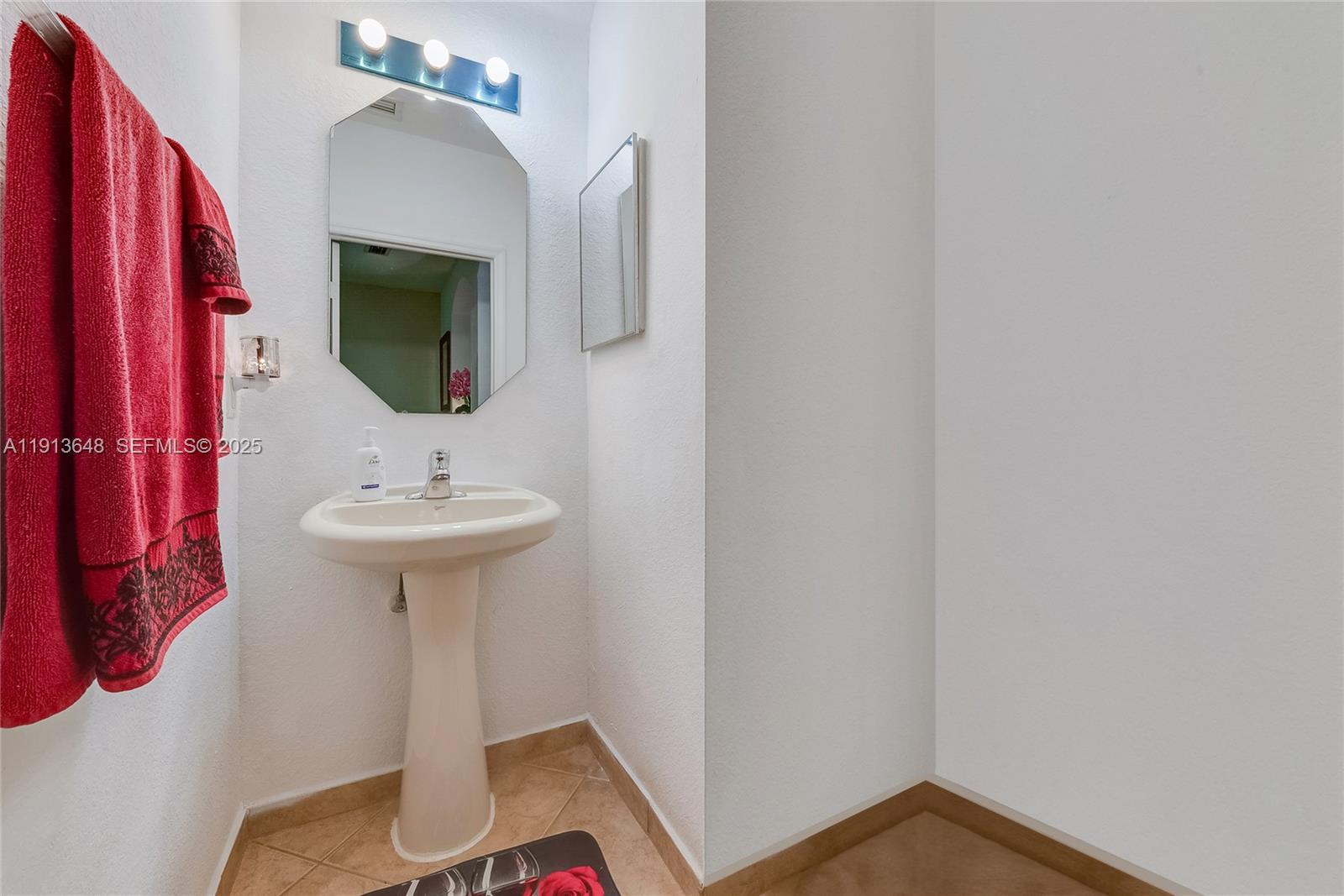 SANTA BARBARA - Residential Lease