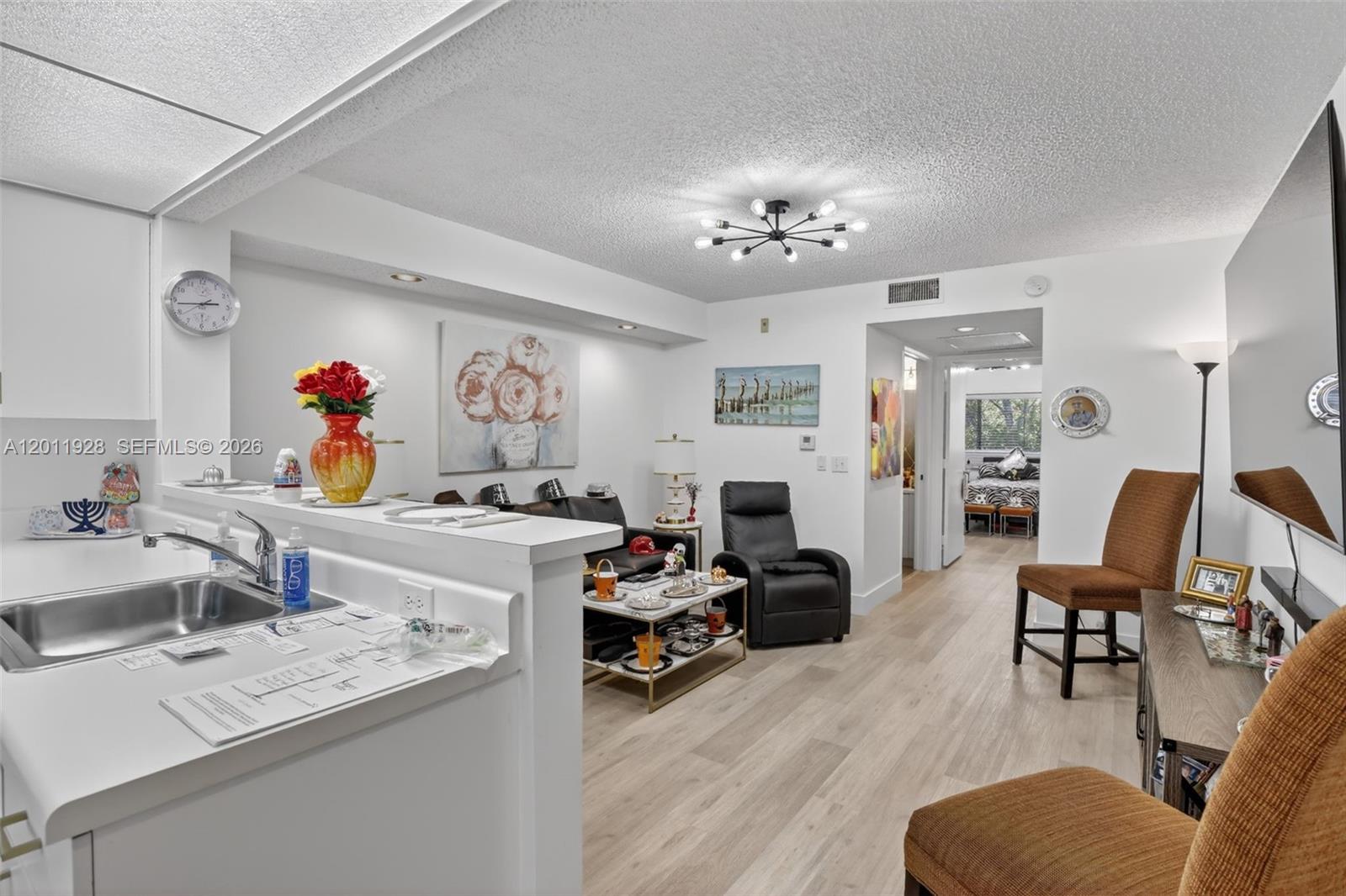 800 SW 137th Ave 411G