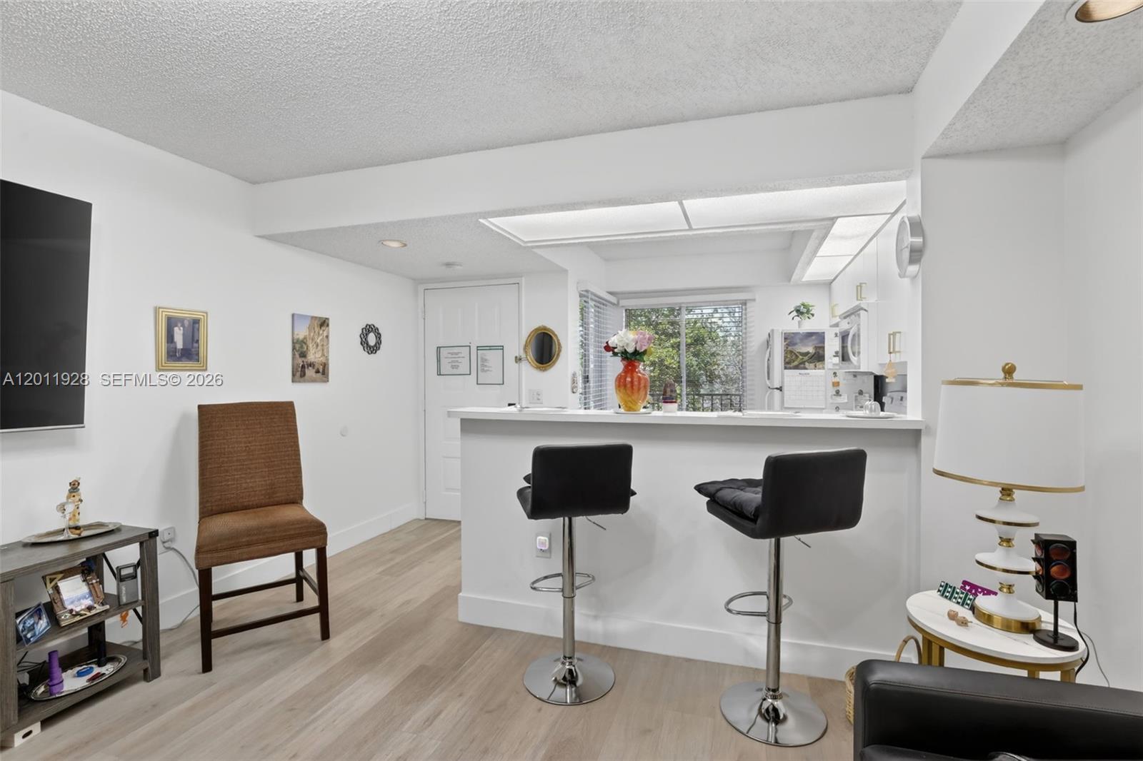 PLYMOUTH AT CENTURY VILLA - Residential