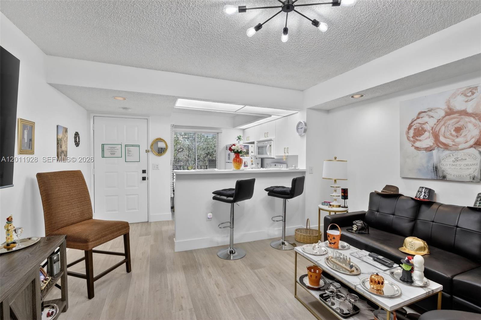 800 SW 137th Ave 411G