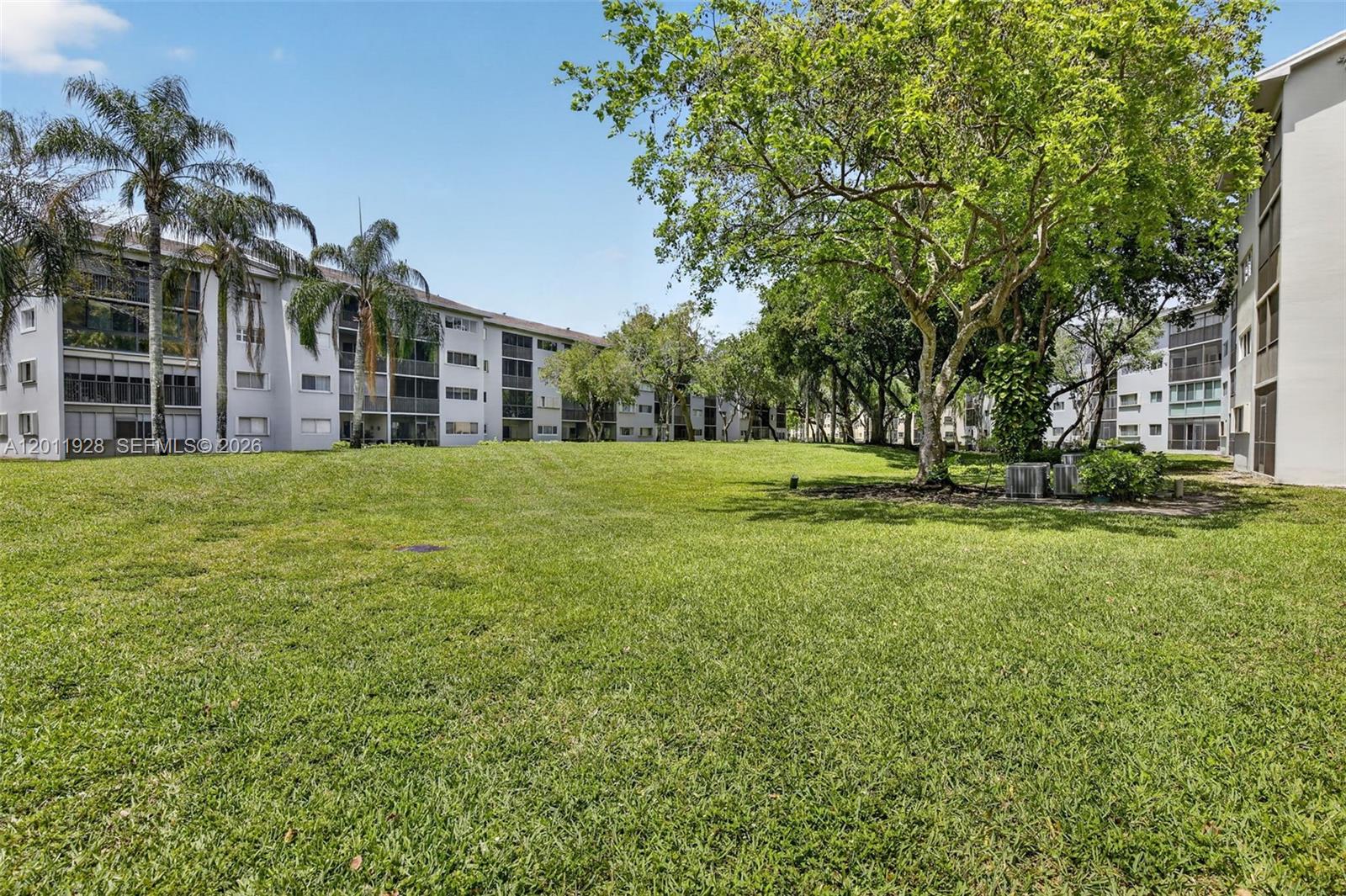 PLYMOUTH AT CENTURY VILLA - Residential