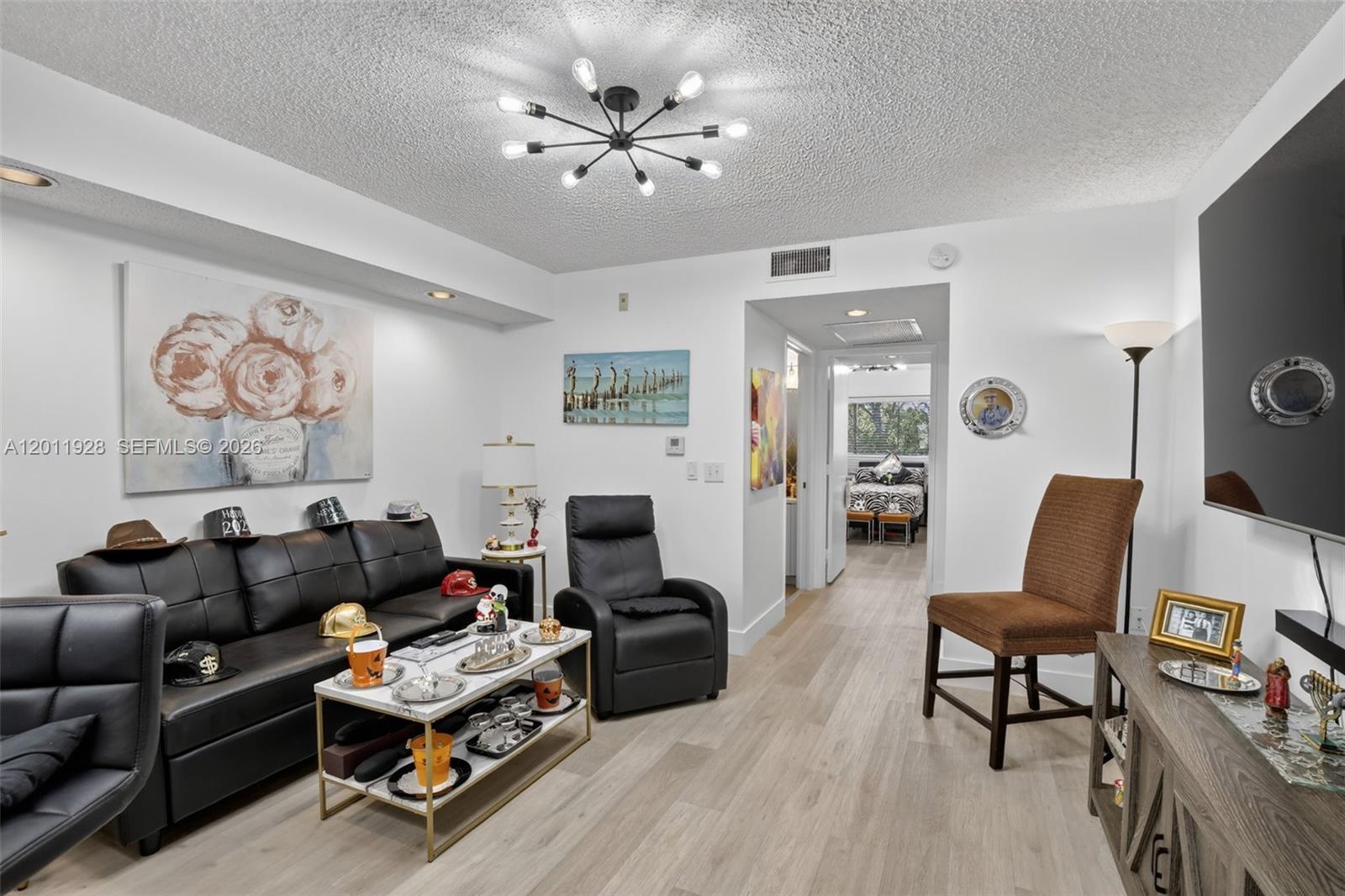 PLYMOUTH AT CENTURY VILLA - Residential