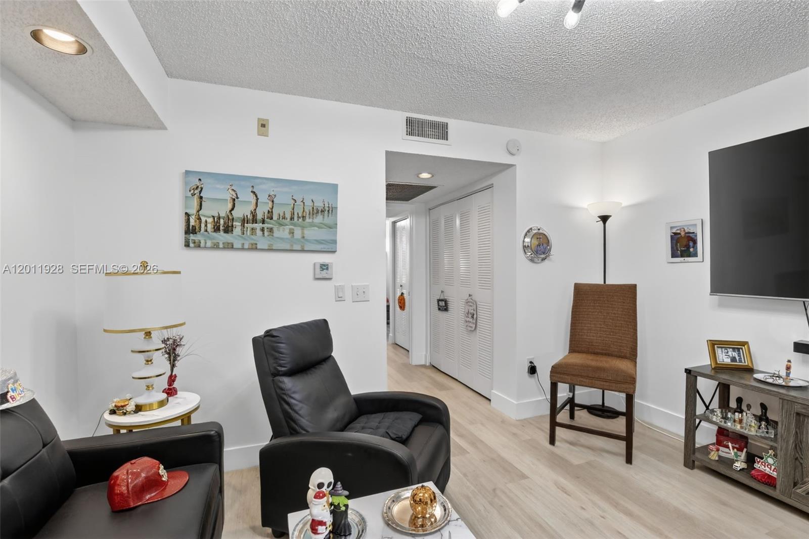 PLYMOUTH AT CENTURY VILLA - Residential