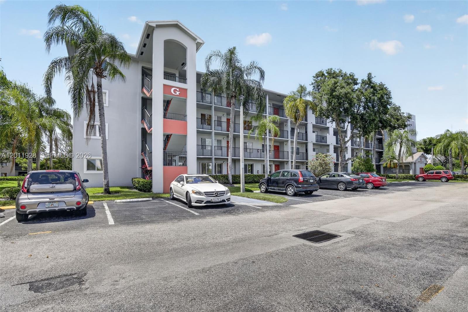 PLYMOUTH AT CENTURY VILLA - Residential