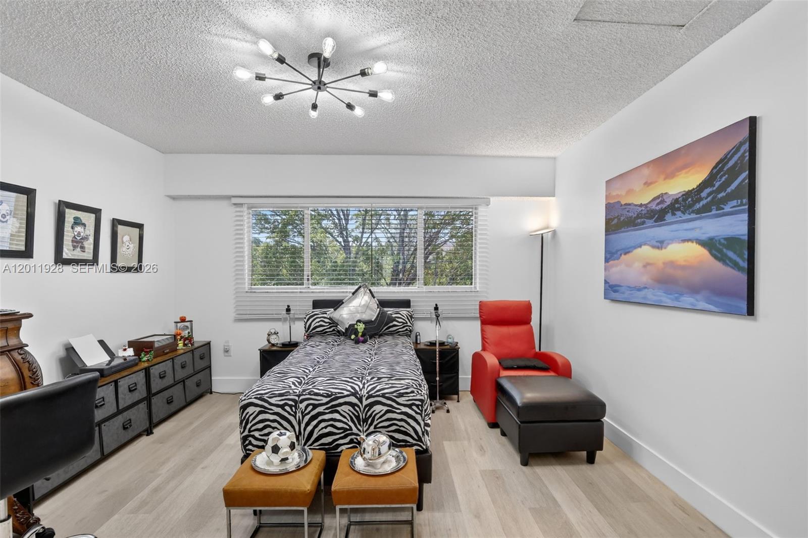 PLYMOUTH AT CENTURY VILLA - Residential