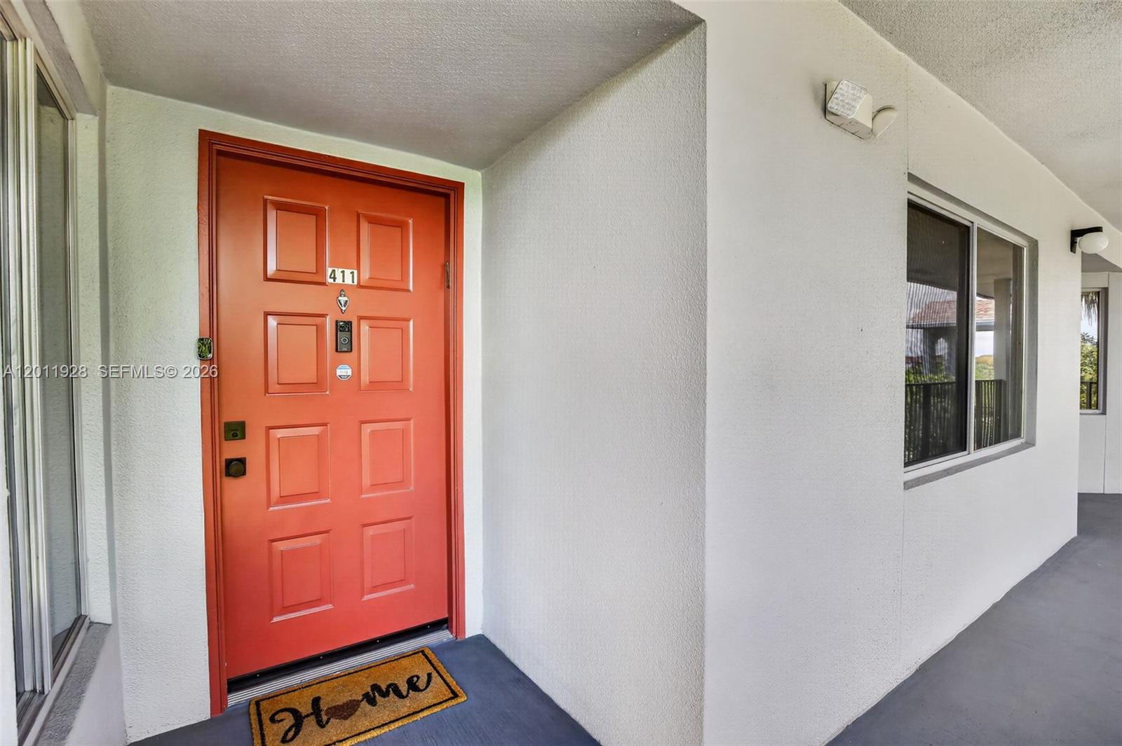 PLYMOUTH AT CENTURY VILLA - Residential