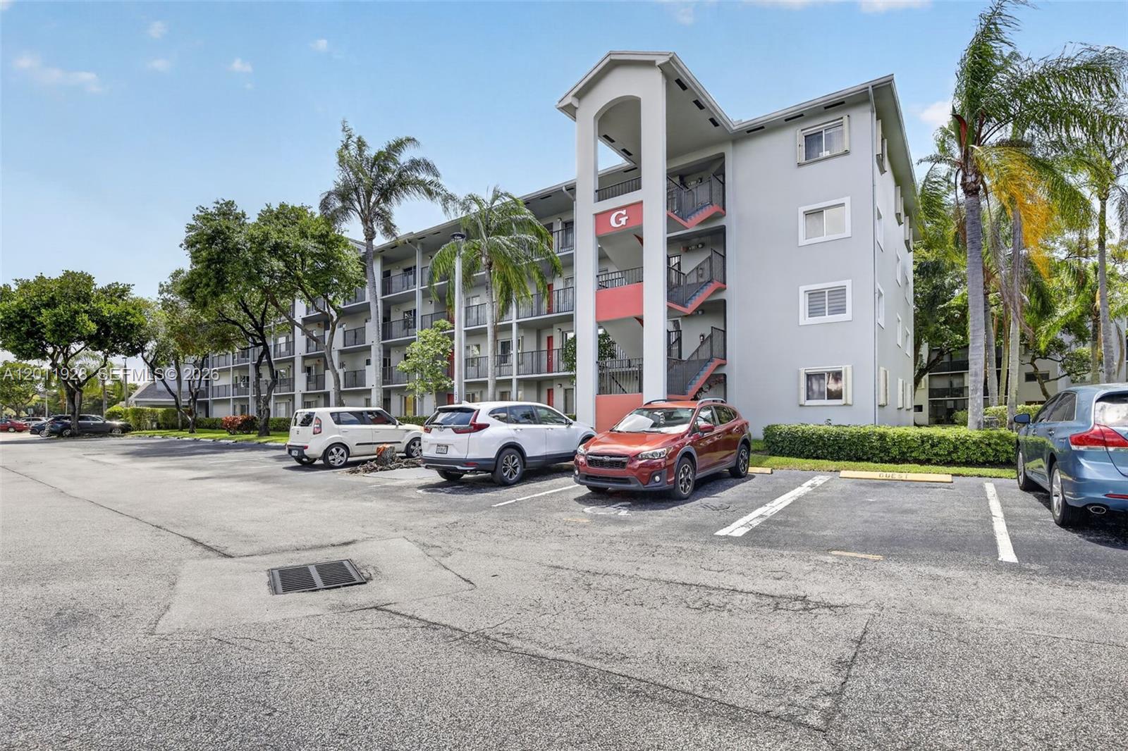 PLYMOUTH AT CENTURY VILLA - Residential