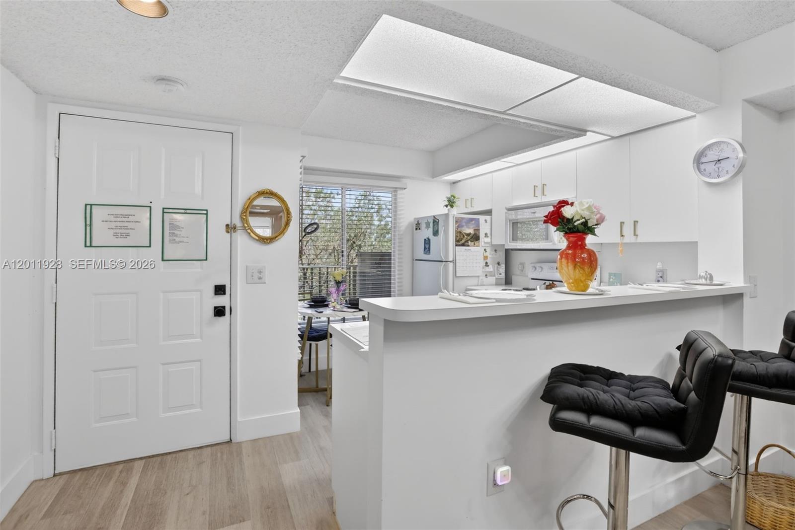 800 SW 137th Ave 411G