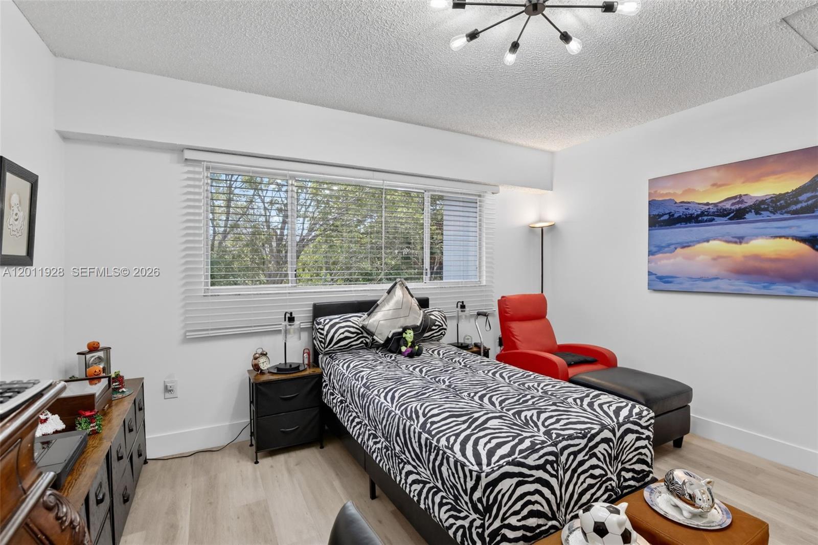 PLYMOUTH AT CENTURY VILLA - Residential