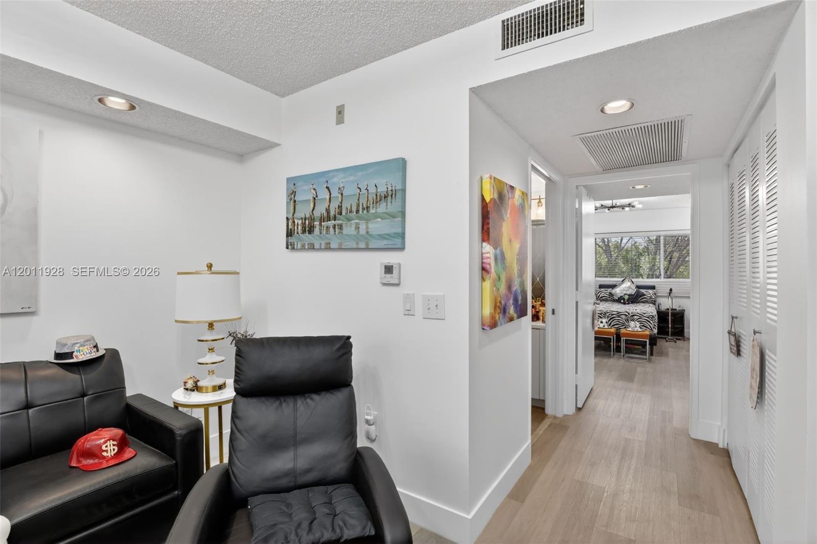 PLYMOUTH AT CENTURY VILLA - Residential