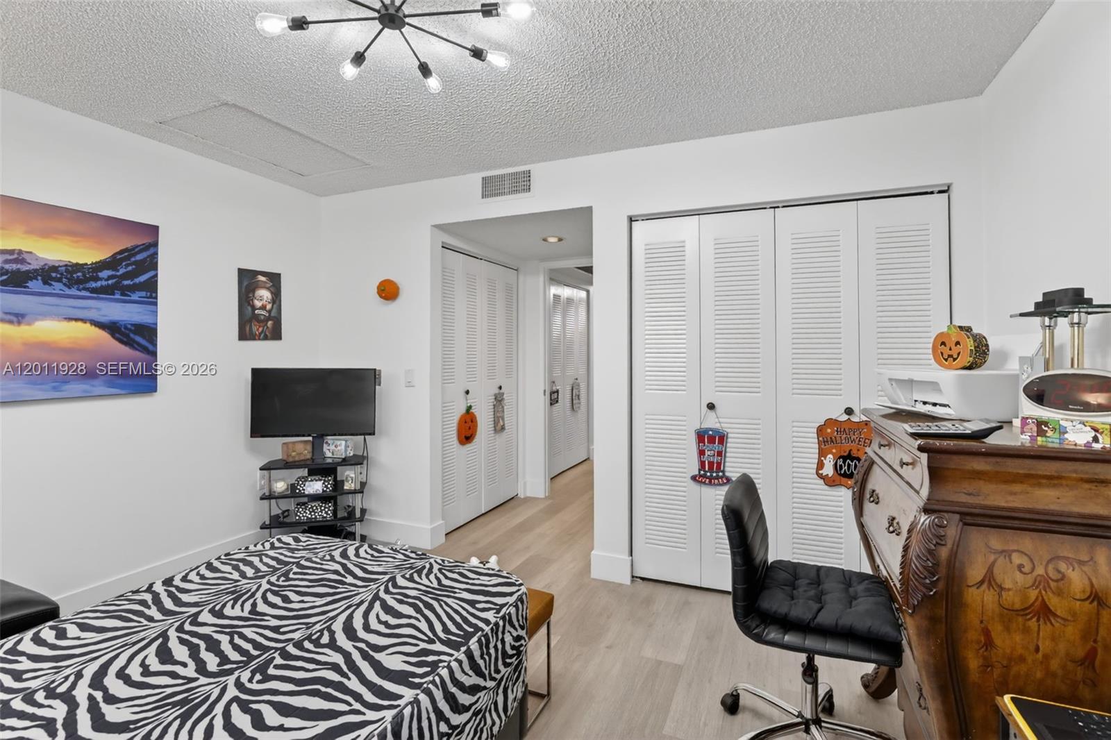 PLYMOUTH AT CENTURY VILLA - Residential