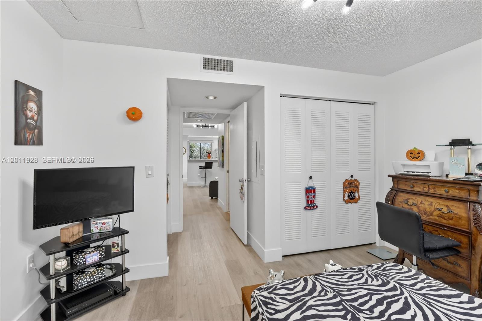 PLYMOUTH AT CENTURY VILLA - Residential
