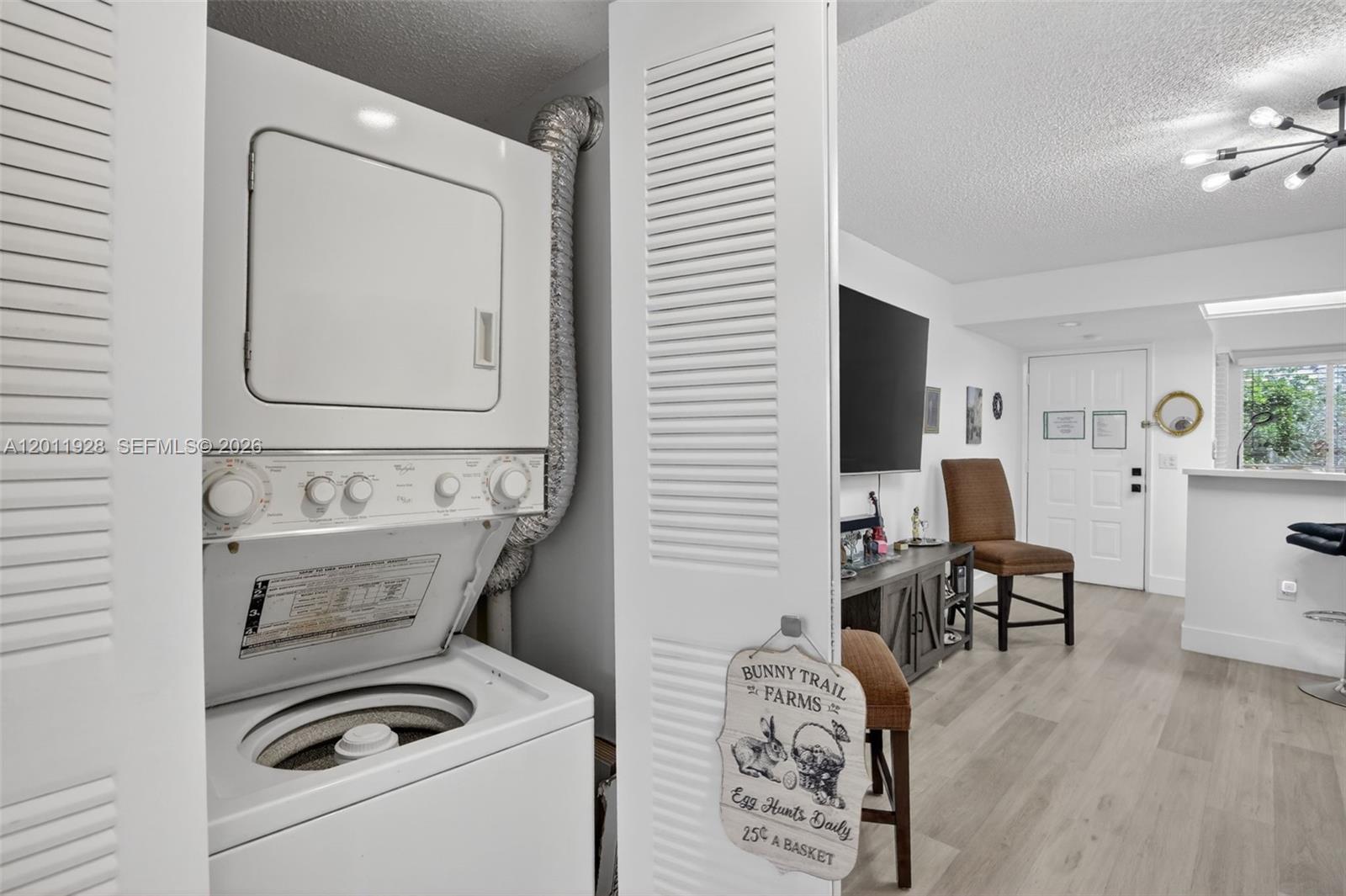 PLYMOUTH AT CENTURY VILLA - Residential