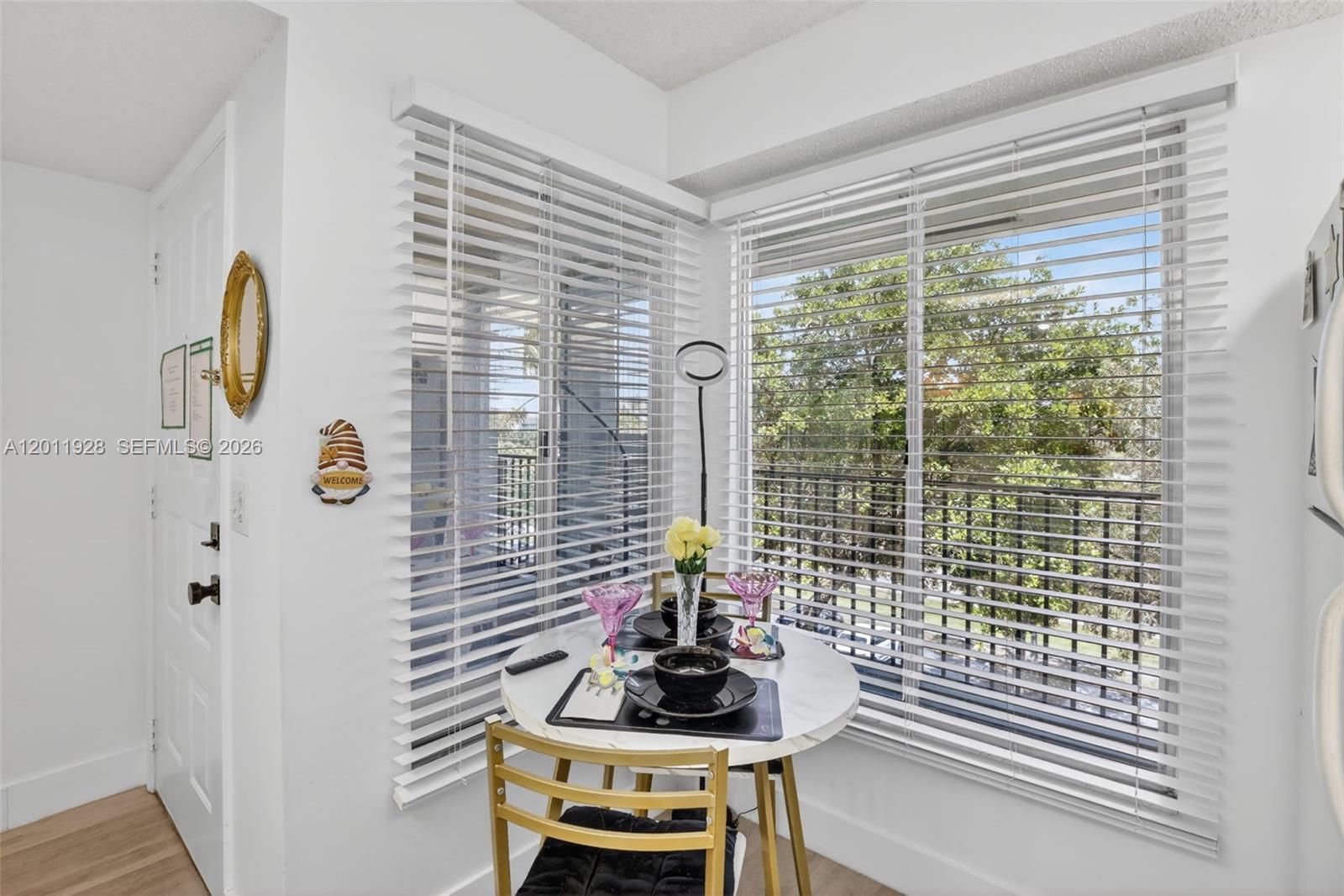 PLYMOUTH AT CENTURY VILLA - Residential