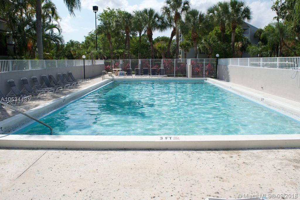 CALUSA CLUB VILG BLDG D N - Residential Lease