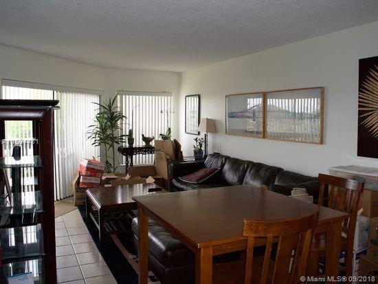 CALUSA CLUB VILG BLDG D N - Residential Lease