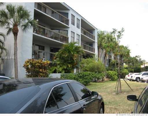 CALUSA CLUB VILG BLDG D N - Residential Lease