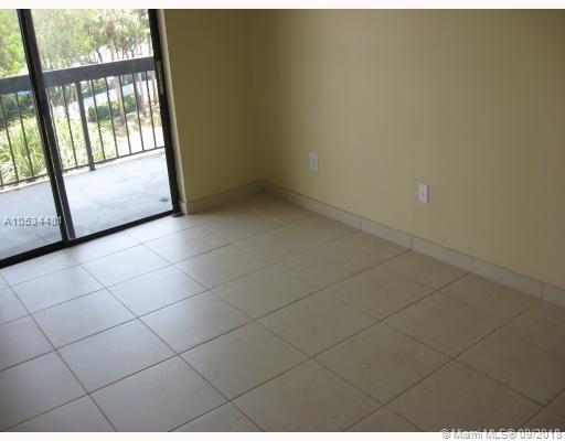 CALUSA CLUB VILG BLDG D N - Residential Lease