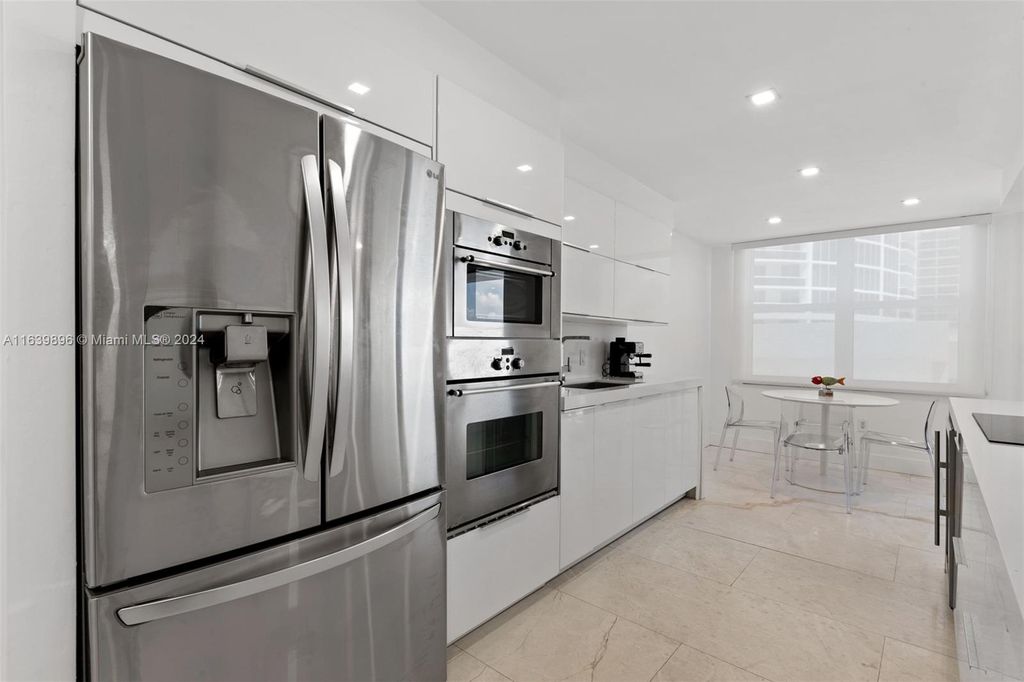 Photo of 2751 S Ocean Dr #402S, Hollywood, FL 33019 (MLS # A11639896)