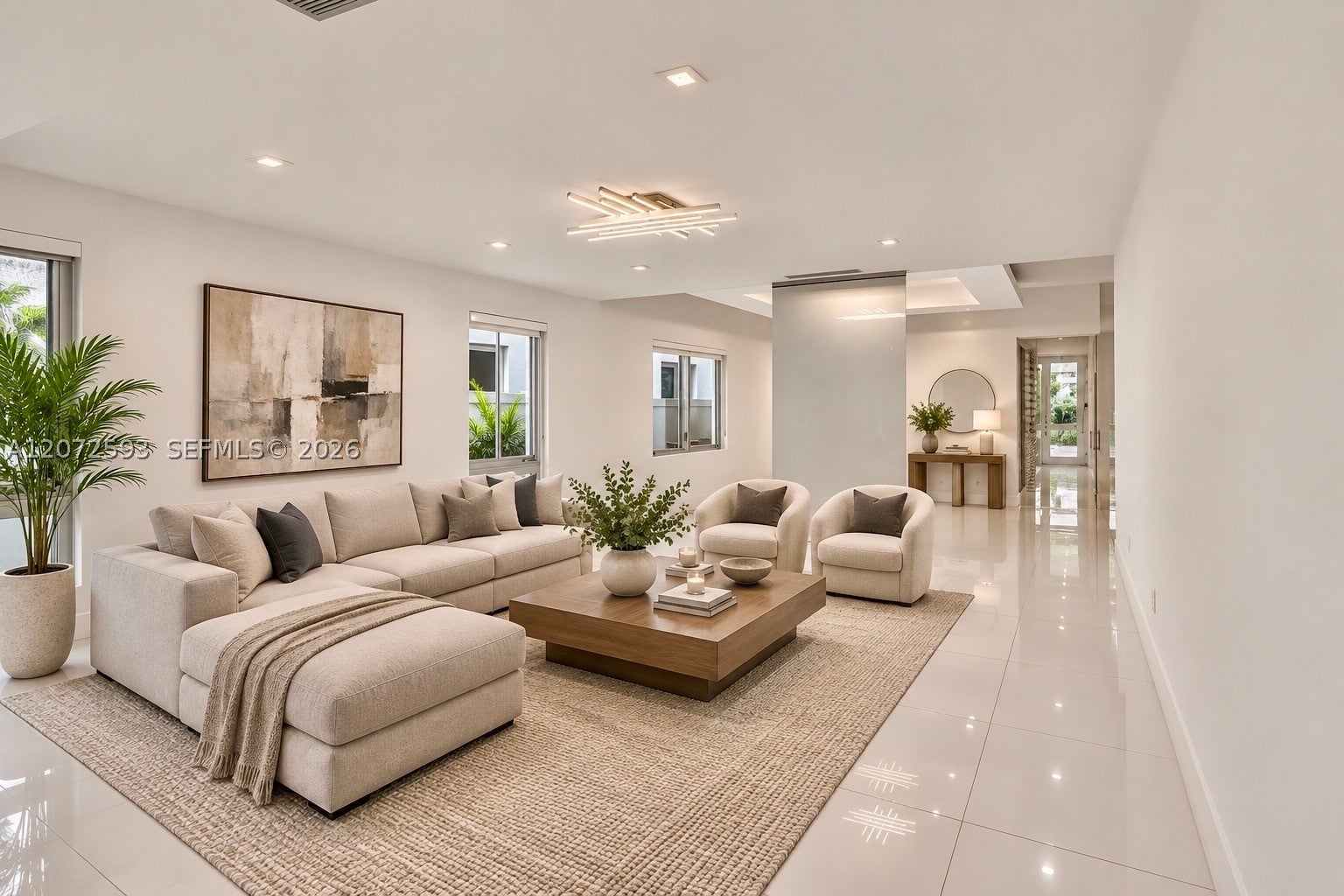 3460 NW 84th Ave