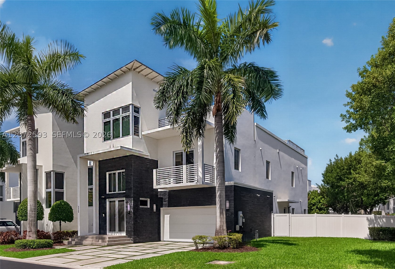 3460 NW 84th Ave