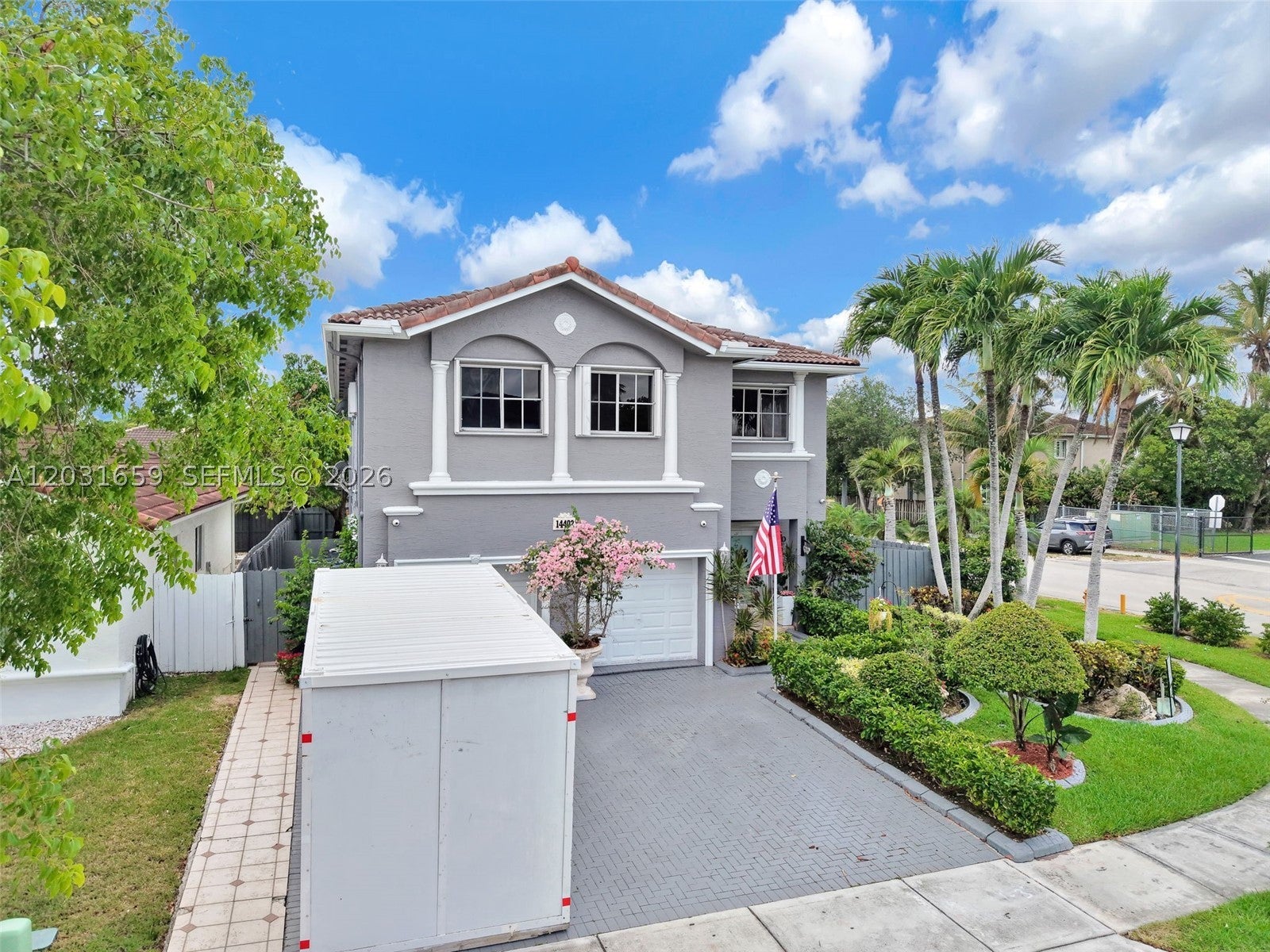 14402 SW 157th Path