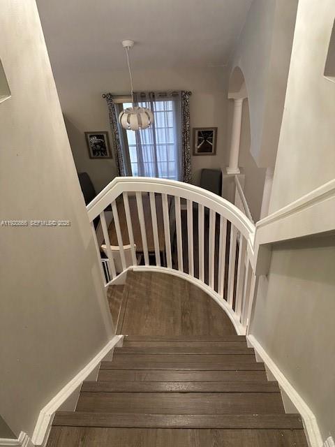 TOWNGATE - Residential