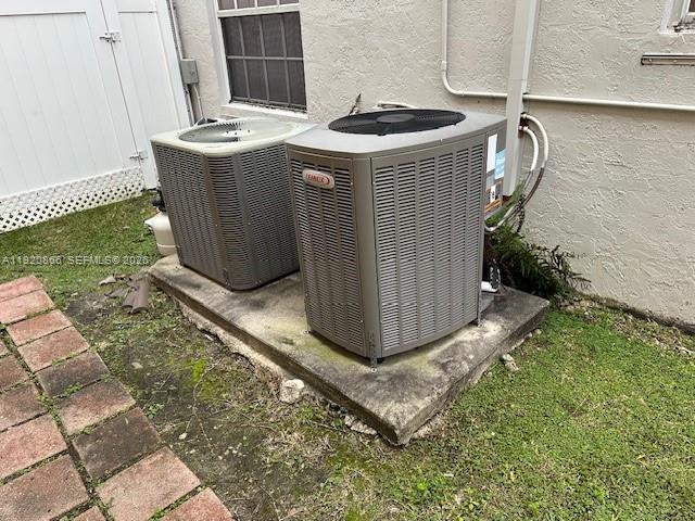 TOWNGATE - Residential