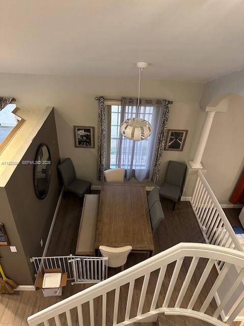 TOWNGATE - Residential